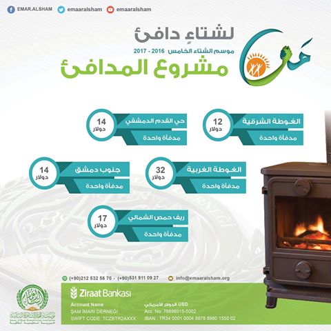 stoves2016